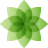Biolandhof Vollmer